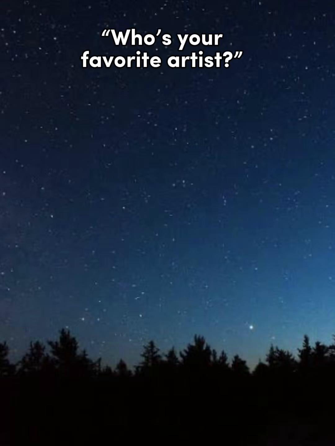 @AlexBiggestFanPage