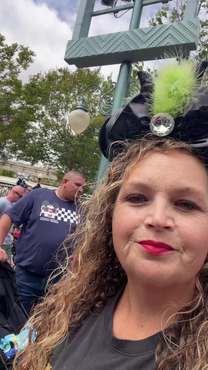 @❤️sugakelli@disney❤️