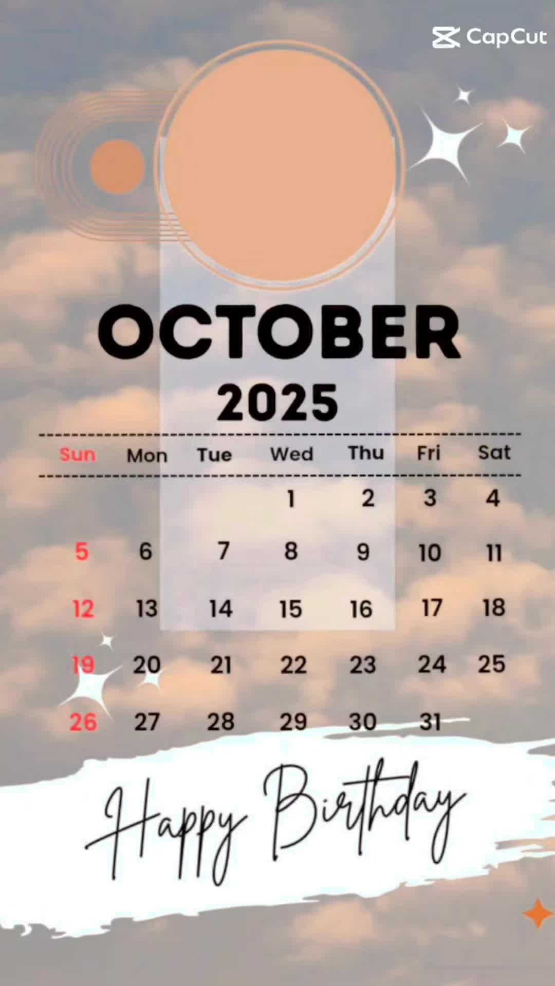 @حلدة❤️