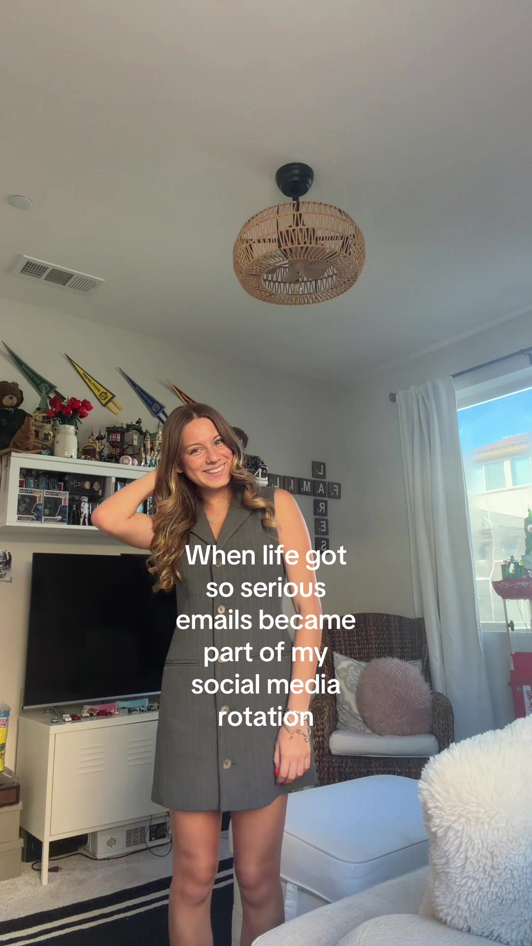 @nat