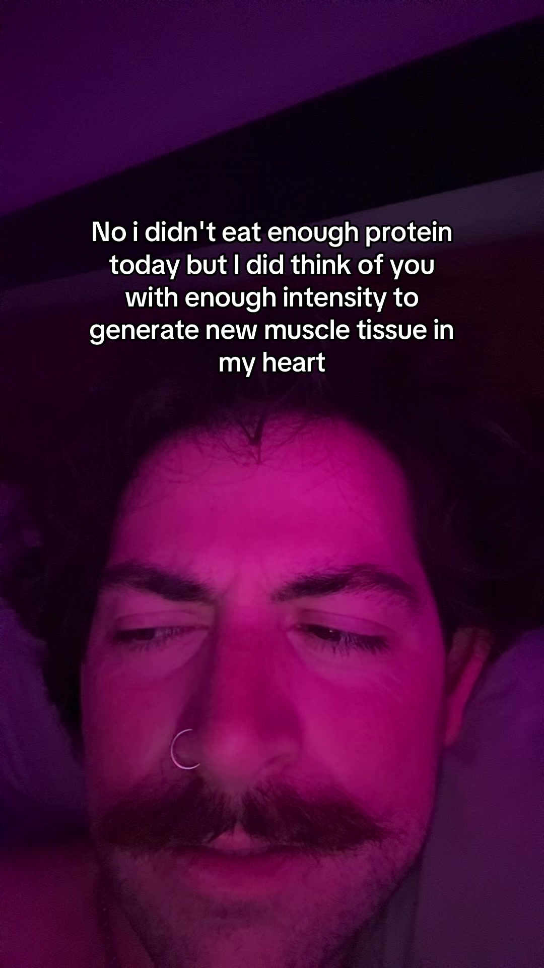 @mikeyike10