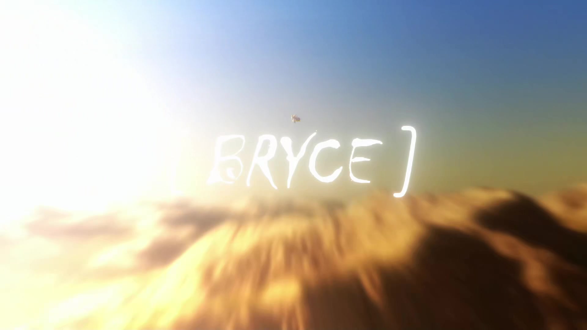 @Bryce 🚬