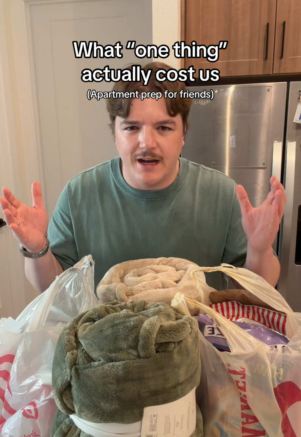 @Toon