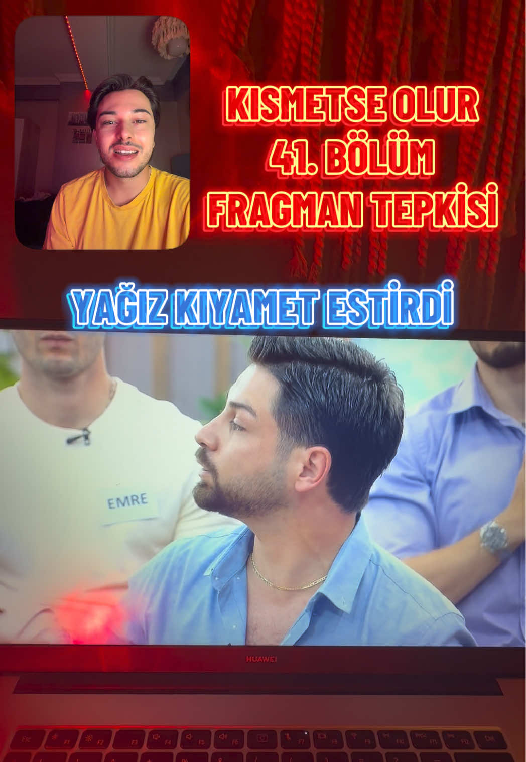 @Hasancan Çetinbaş