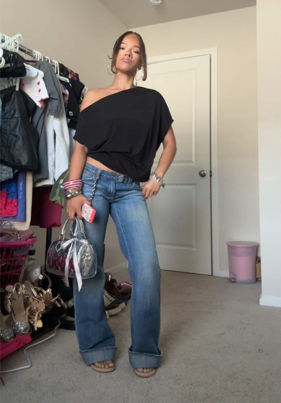 @mya