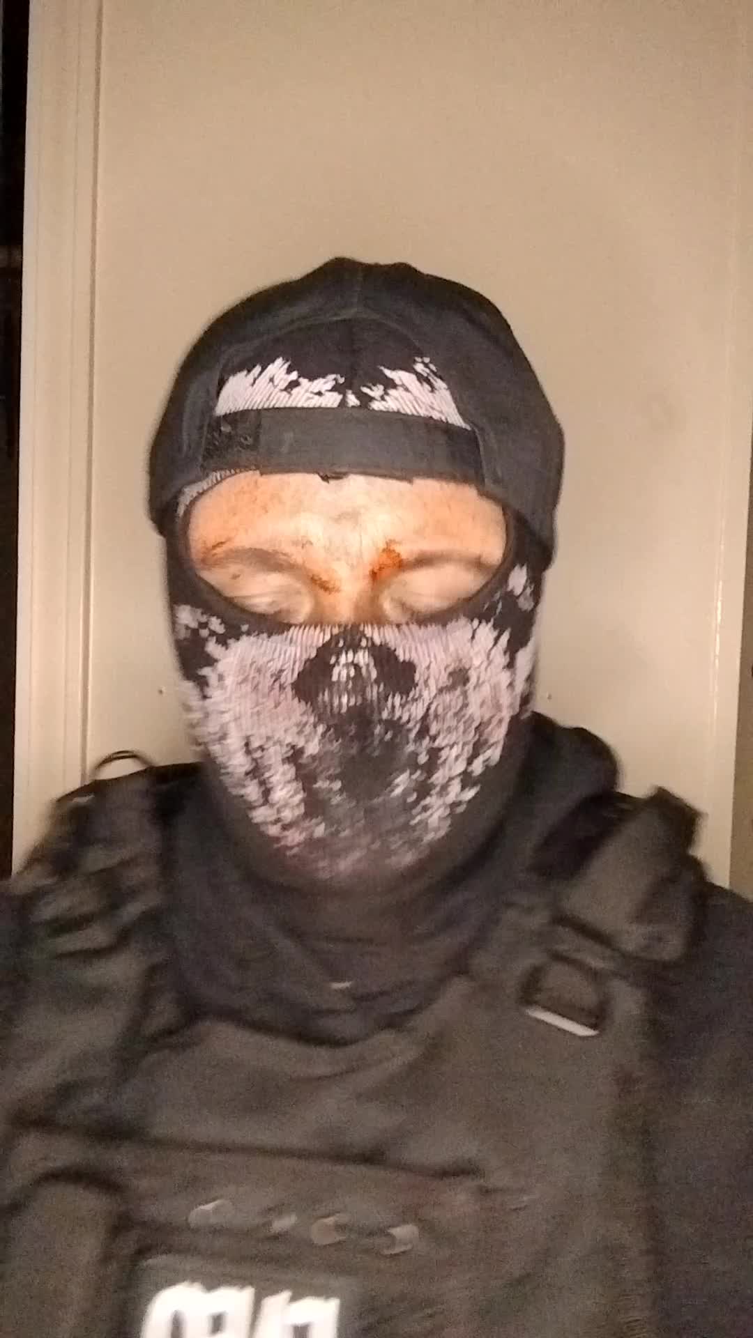 @Nameless