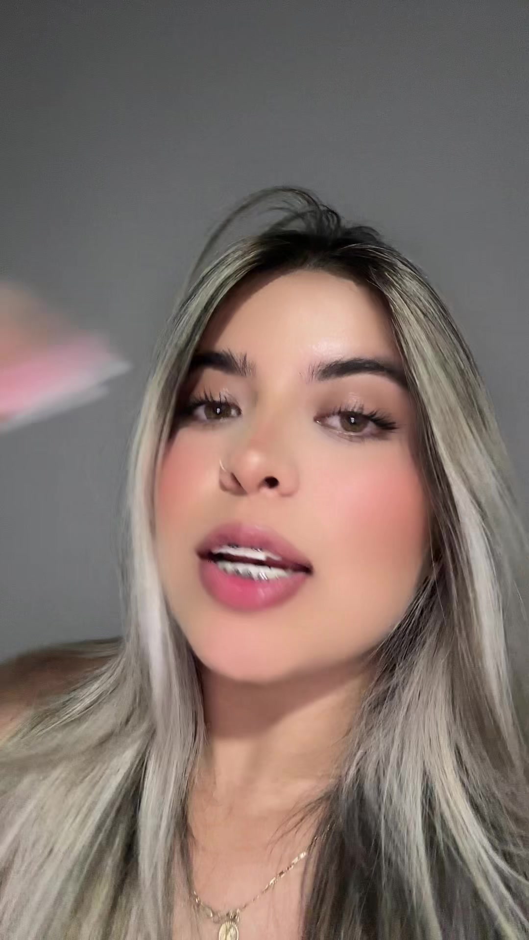 @Yuli Moreno