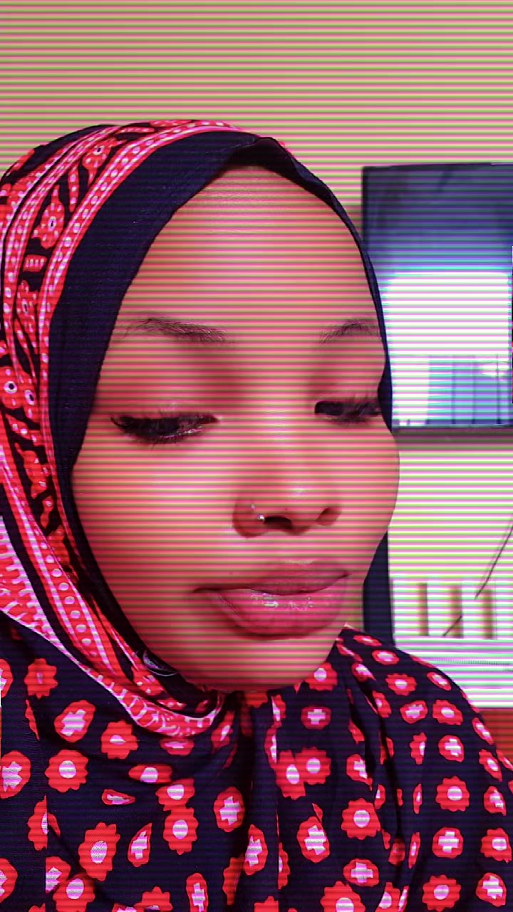 @mwanaa9999