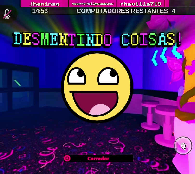 @𐔌 ୨୧ 𝓜ᥲᥒᥙ 𝓚&iota;𝗍𝗍ᥡ ˑ 𓈒 ꒱
