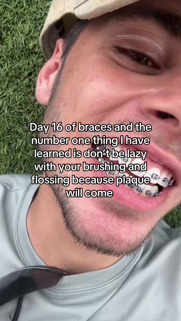 @mysmilejourney