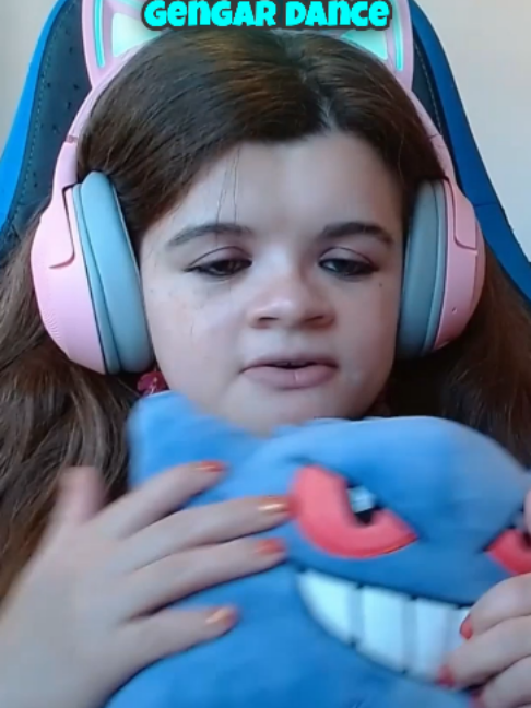 @muhaha_akare