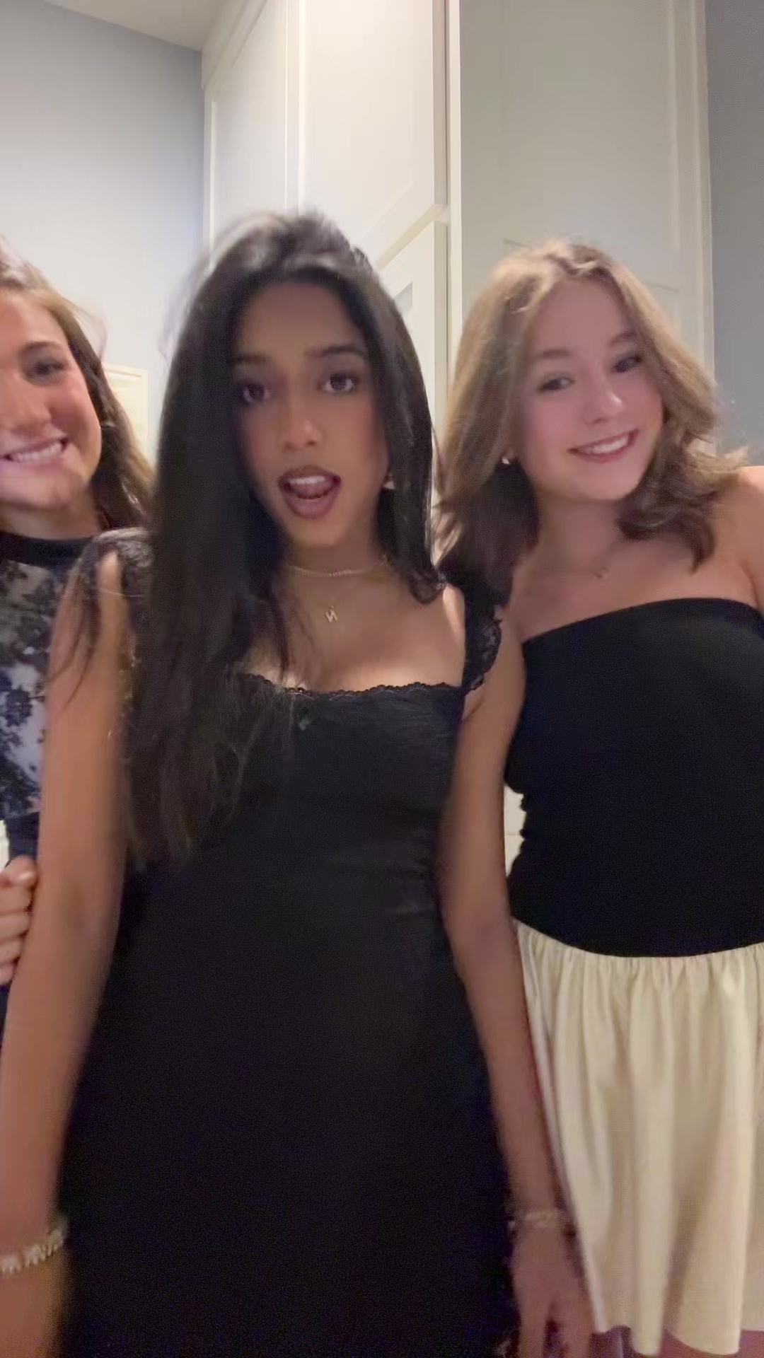 @nidhi