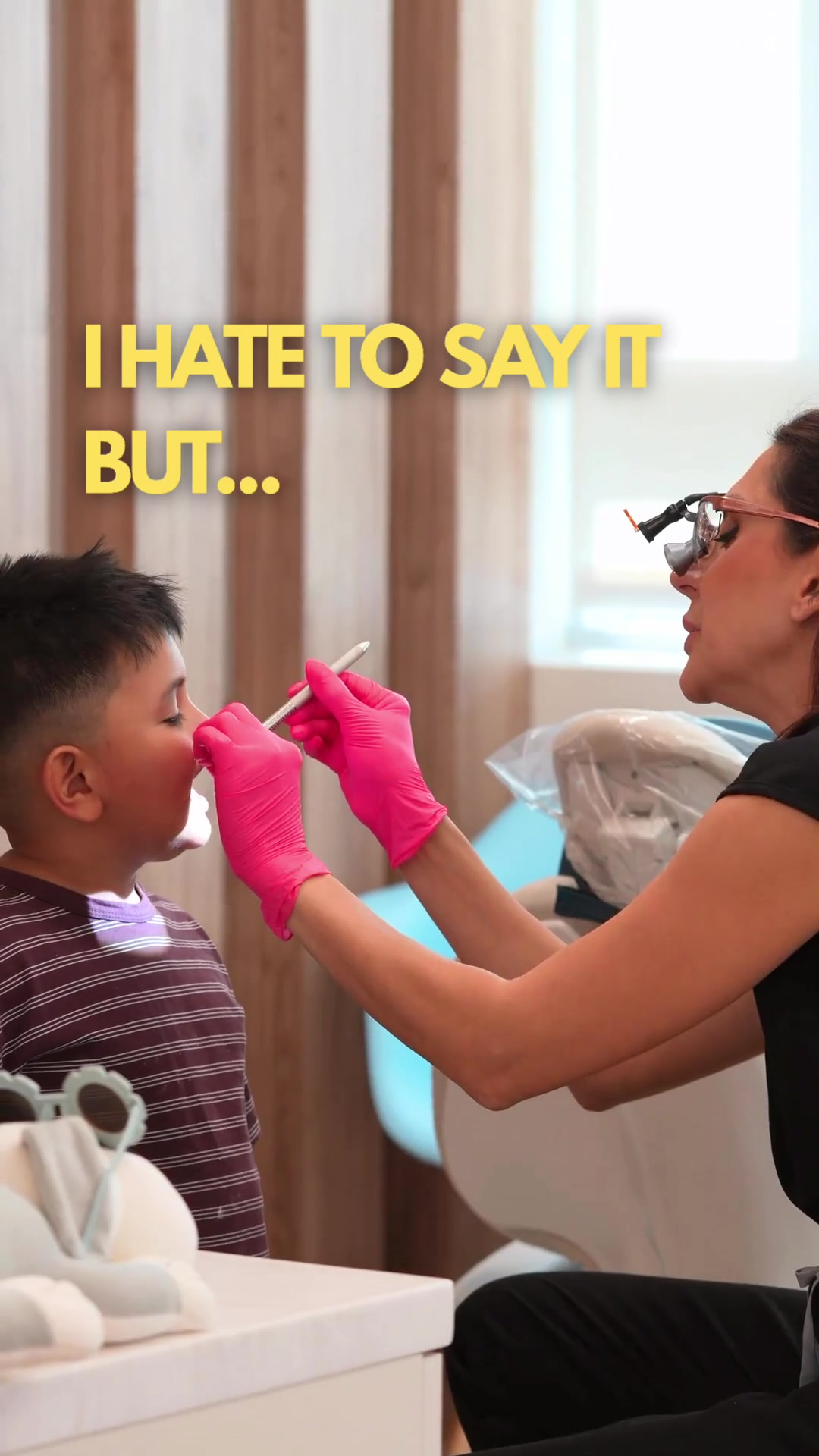 @SmileArc_DentalGroup