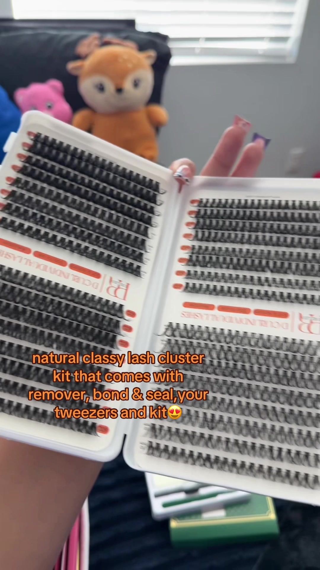 @riri