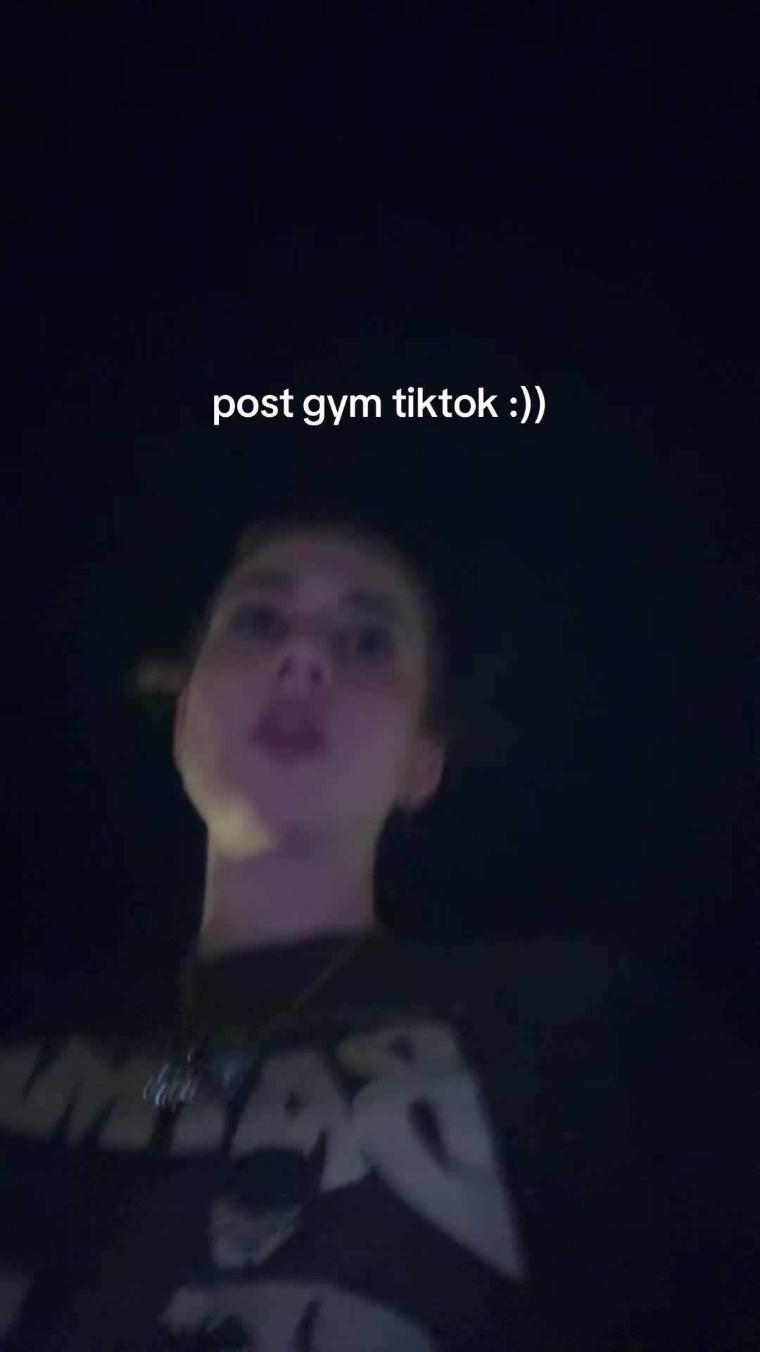 @ashley<3
