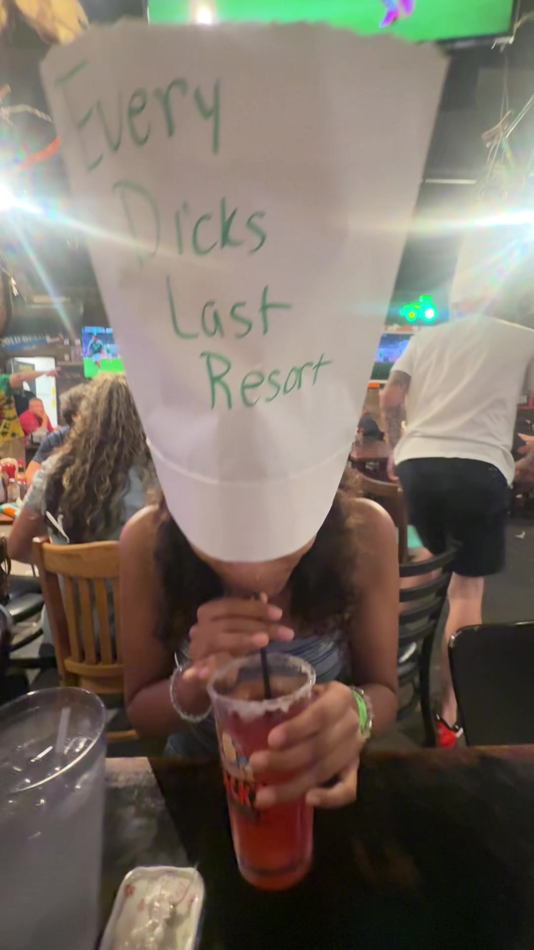 @Ivy