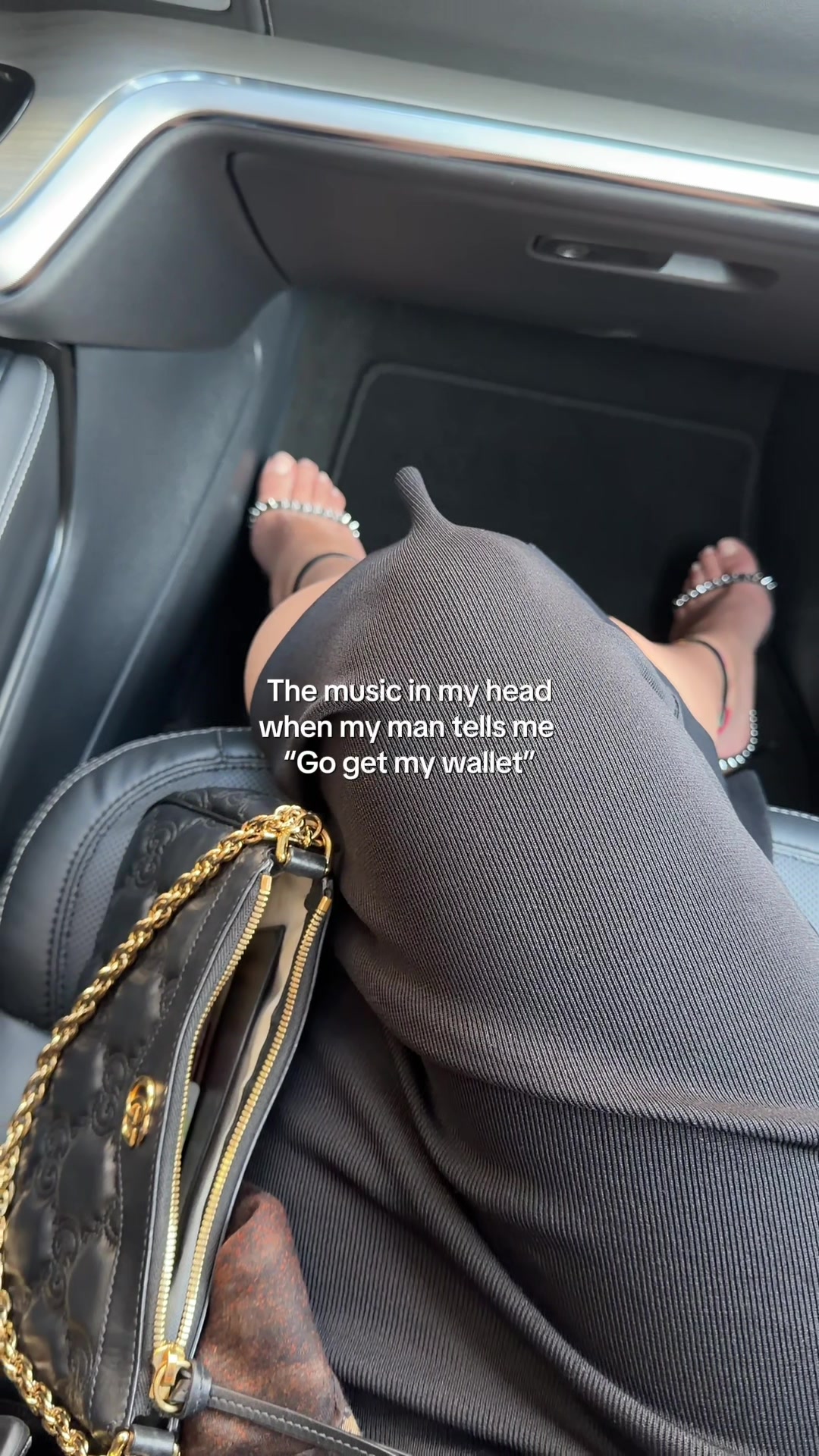 @carlyelizabeth777