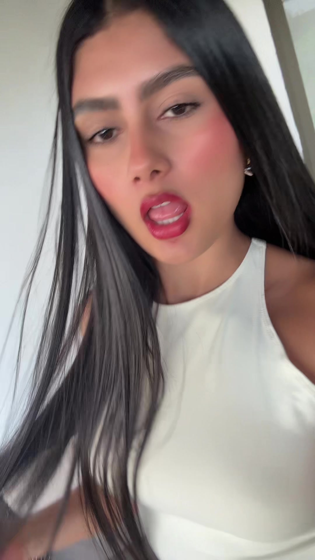 @Anna Arango3🦋