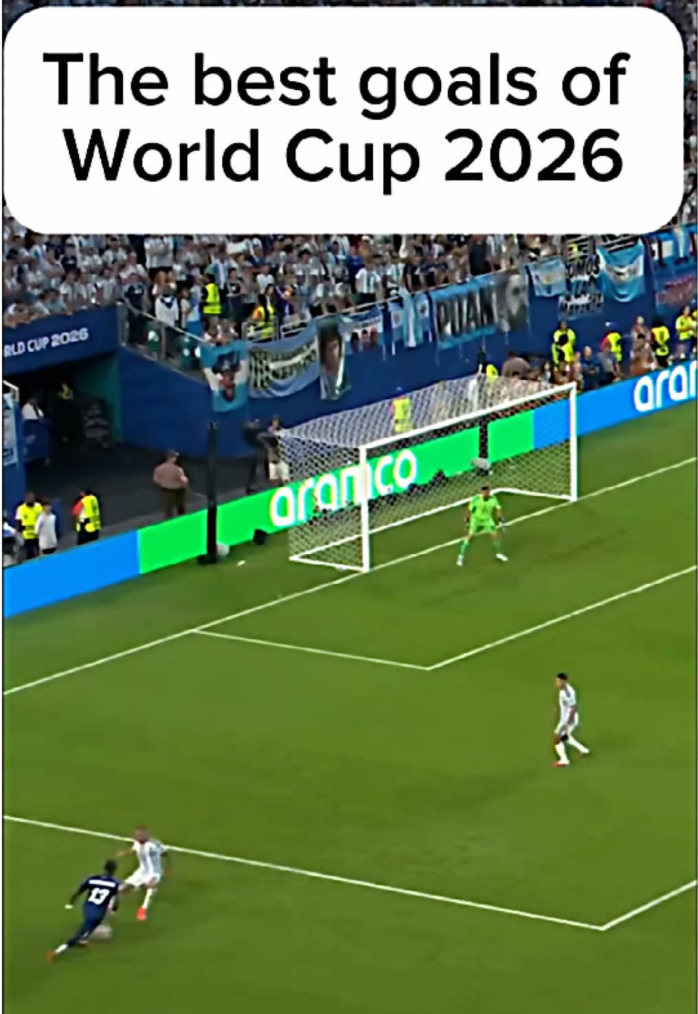 @Videoaiedits