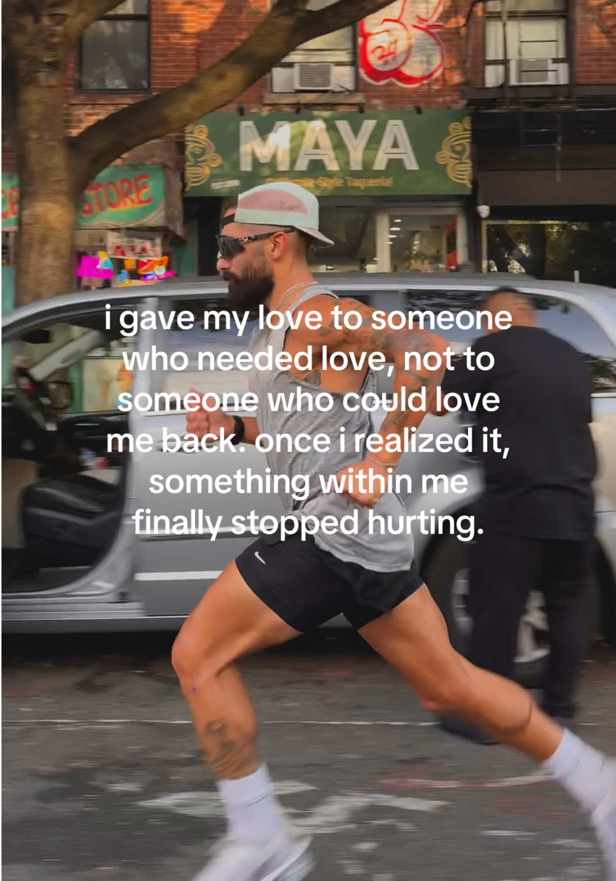 @stayforthestories