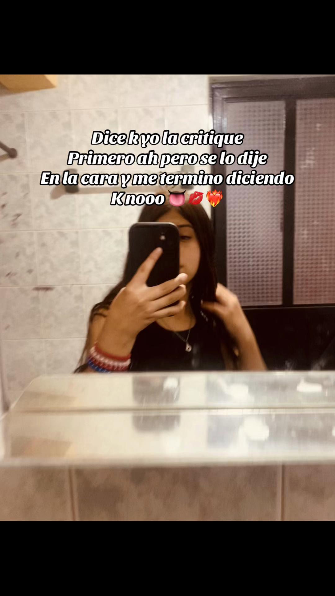 @😍💋.Diana.💋😍