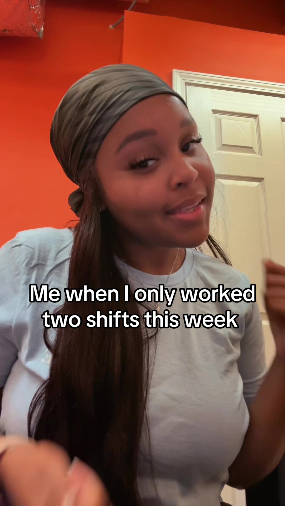 @riahsinspo