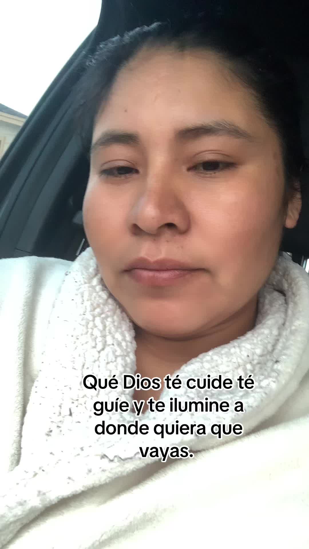 @🍓🍓Donita Catarina🍓🍓
