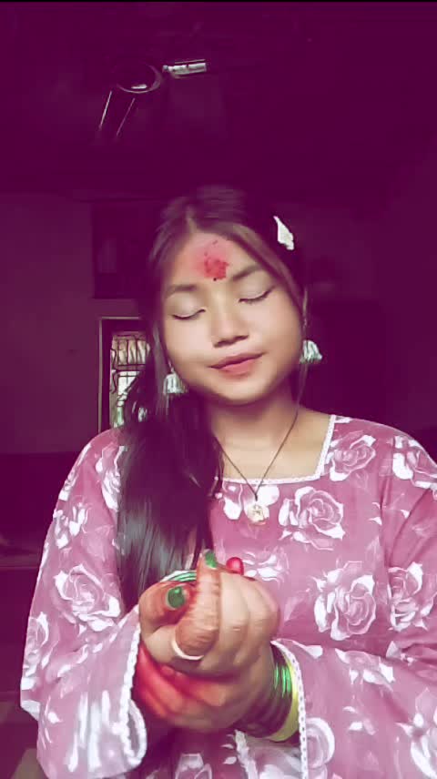 @ARUNIMA..👀