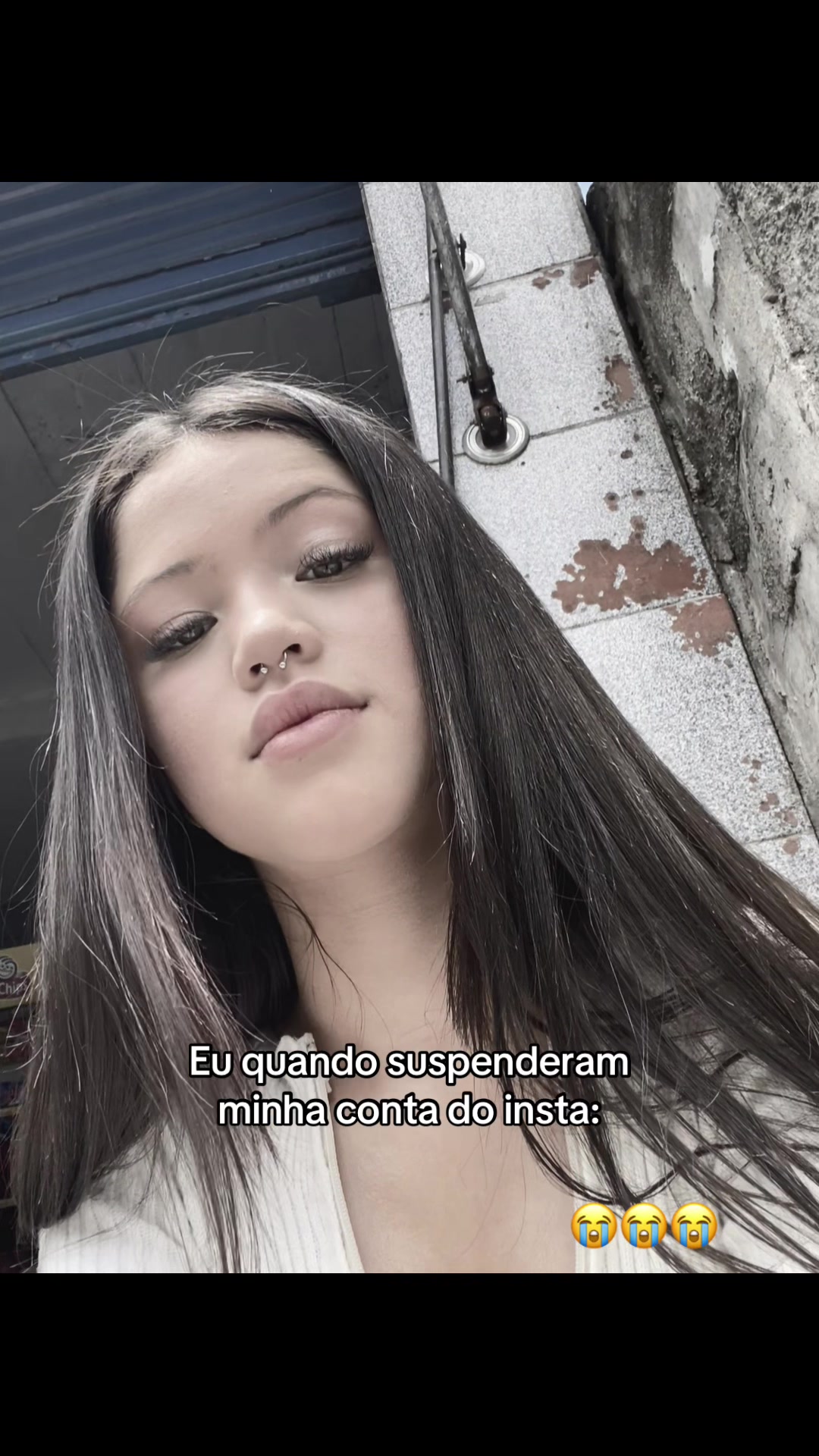 @Julia Macedo