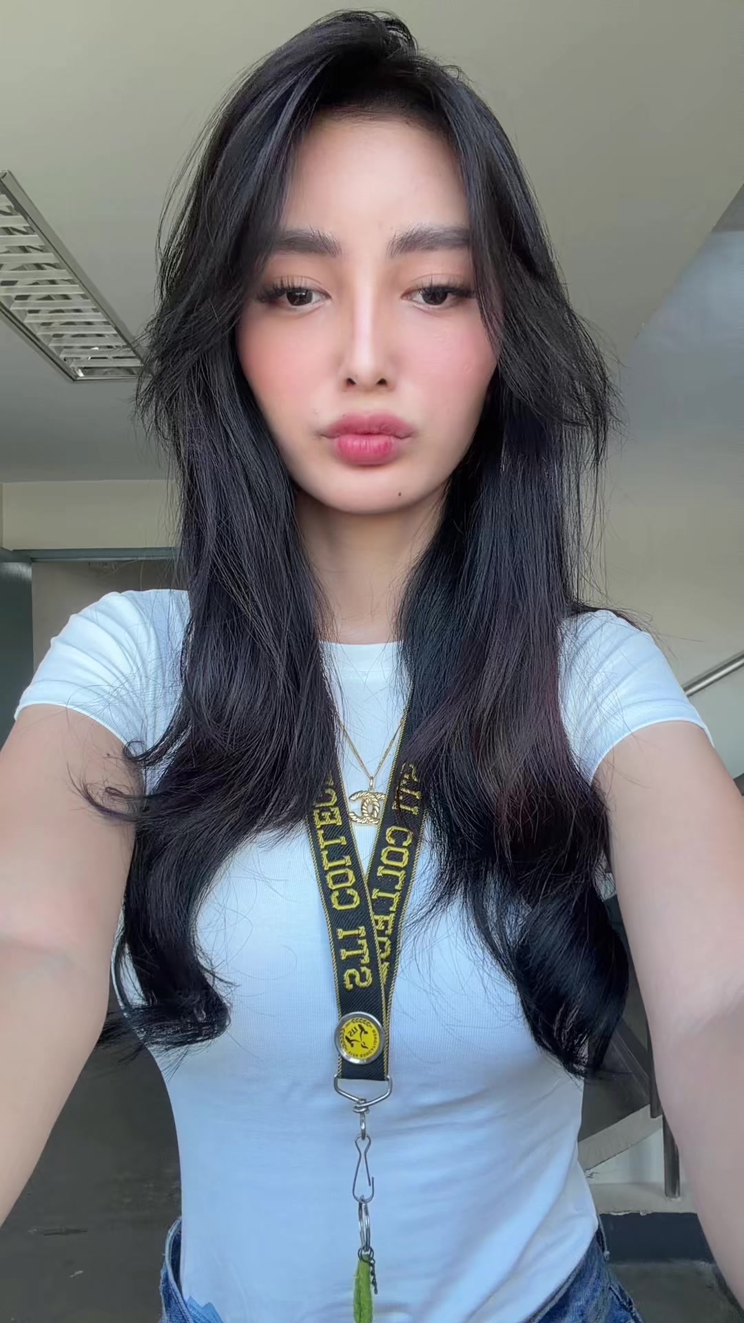 @Alferaluvderson _on_ig