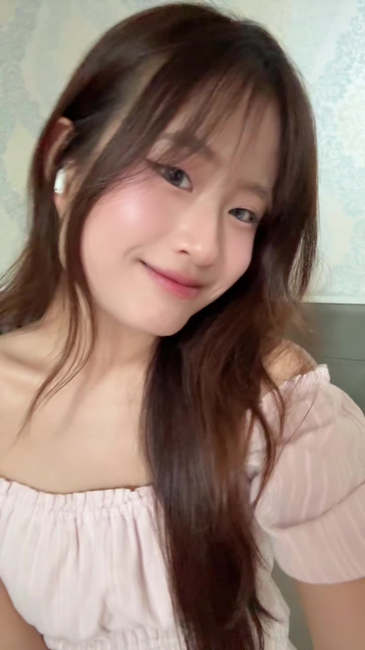 @NxeyWaris