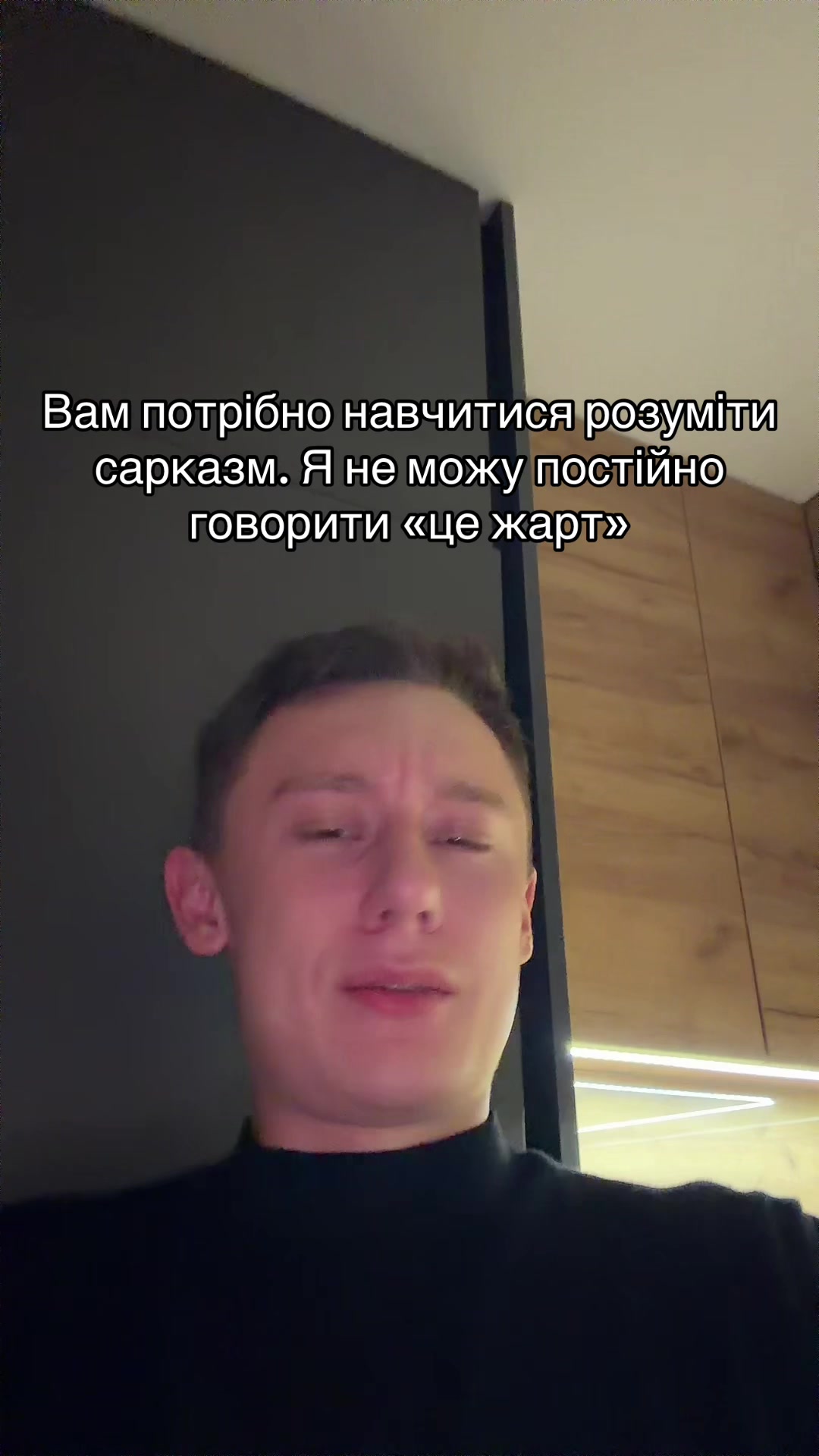 @PENNER