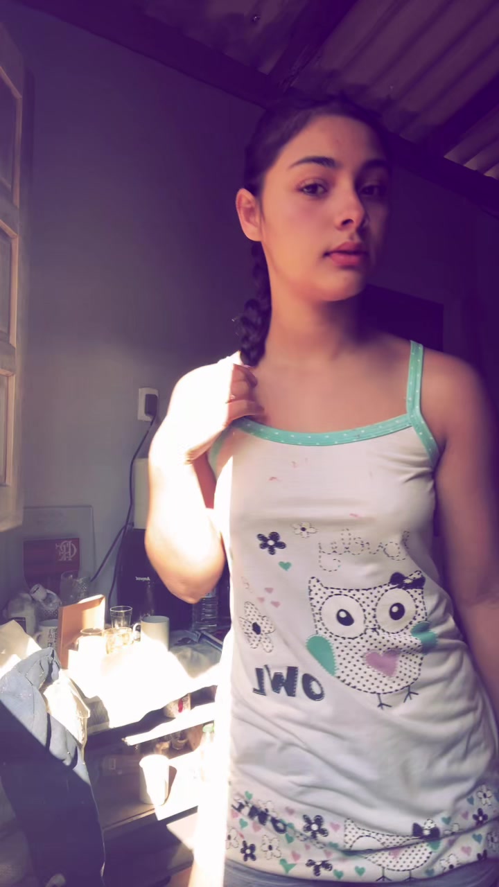 @Julia Gabrielly