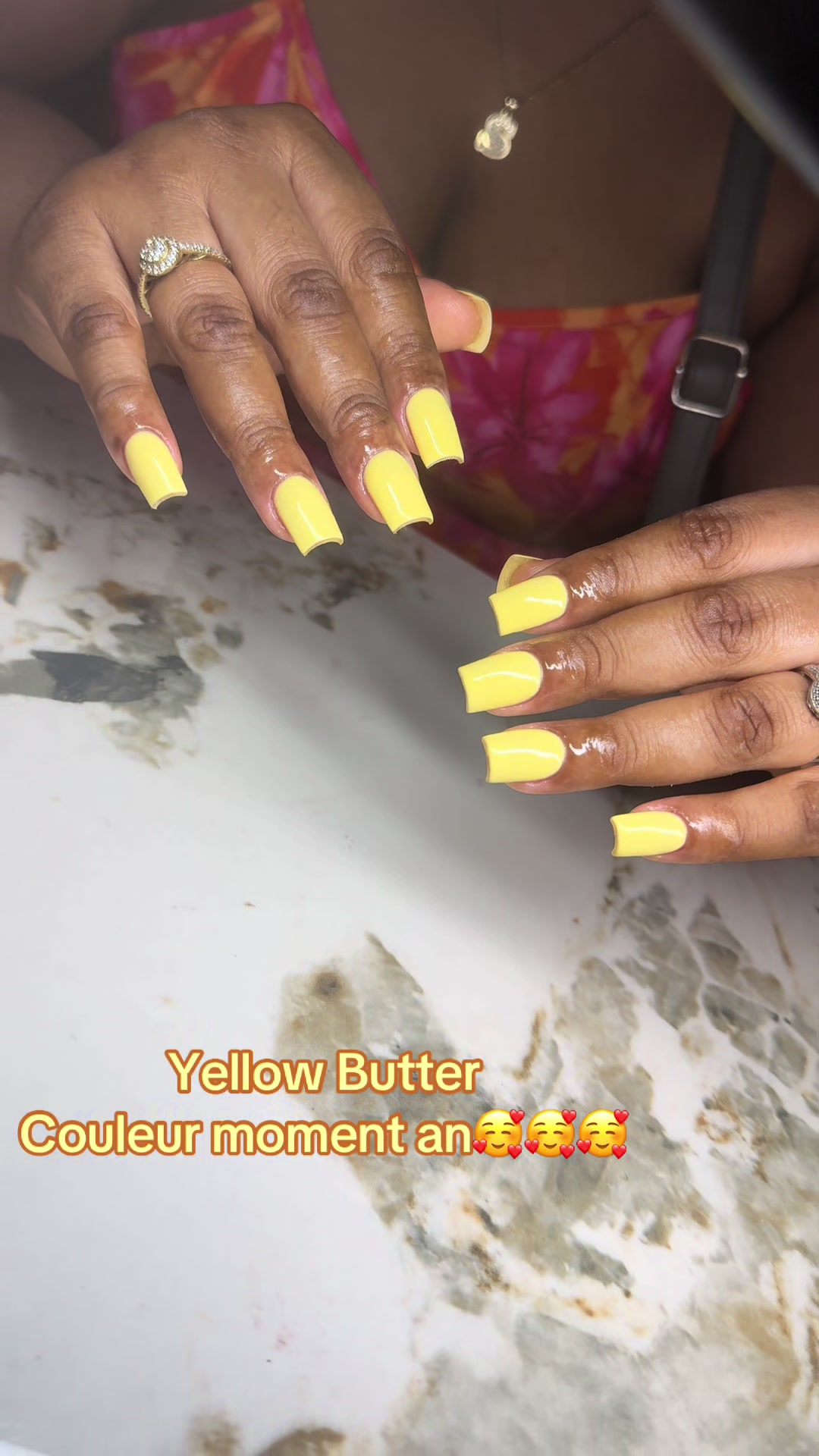 @bébénoir_nails💅🎀