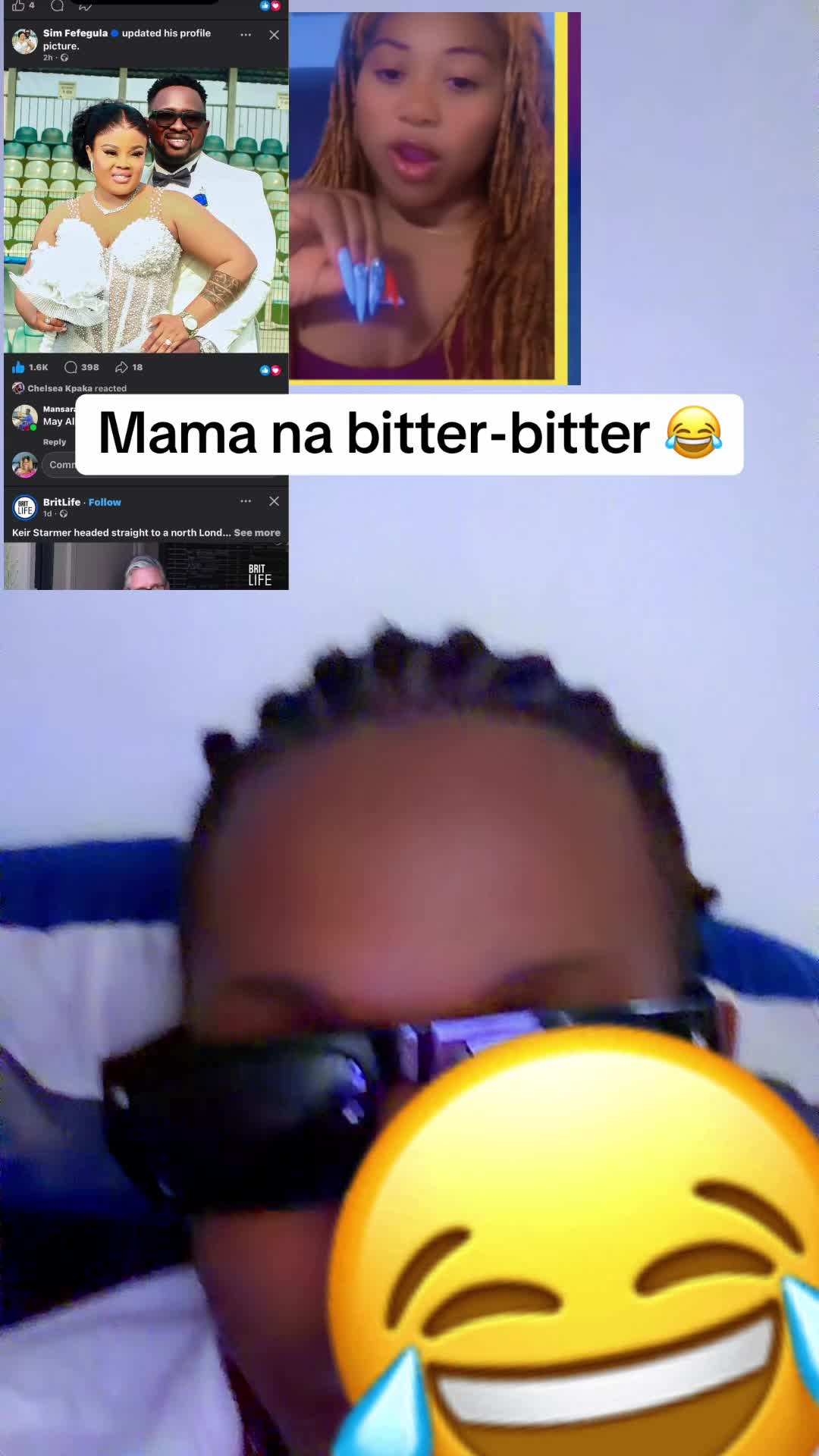 @Officialroxy5🇬🇧🇪🇺