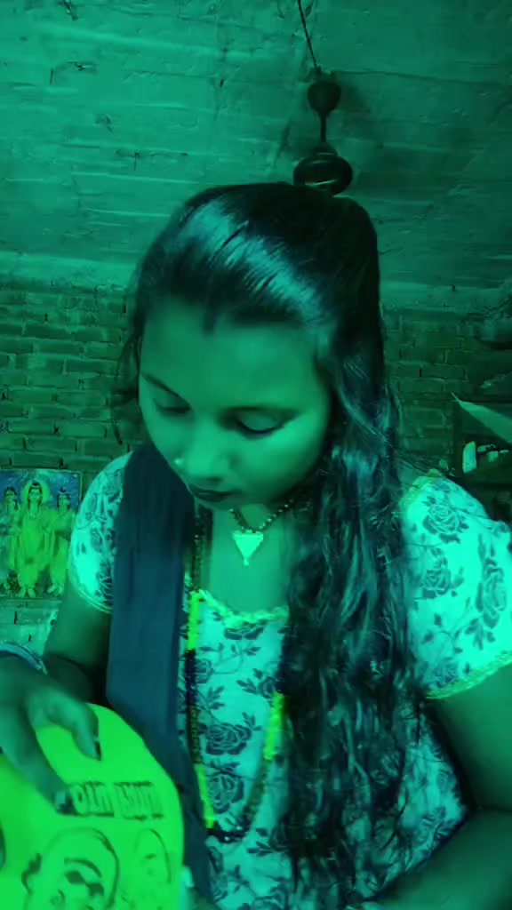 @binitasah586