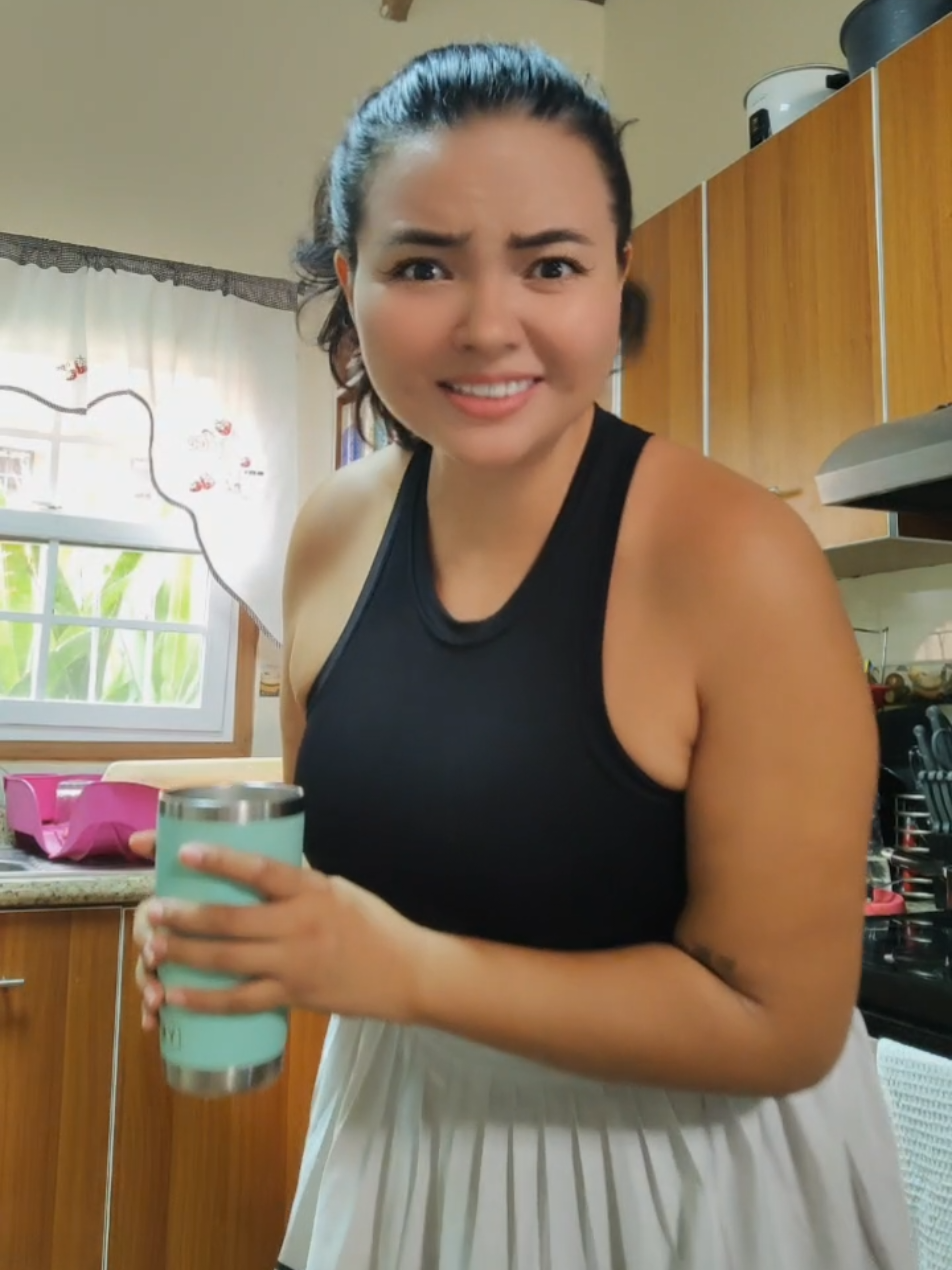 @Ximena S.