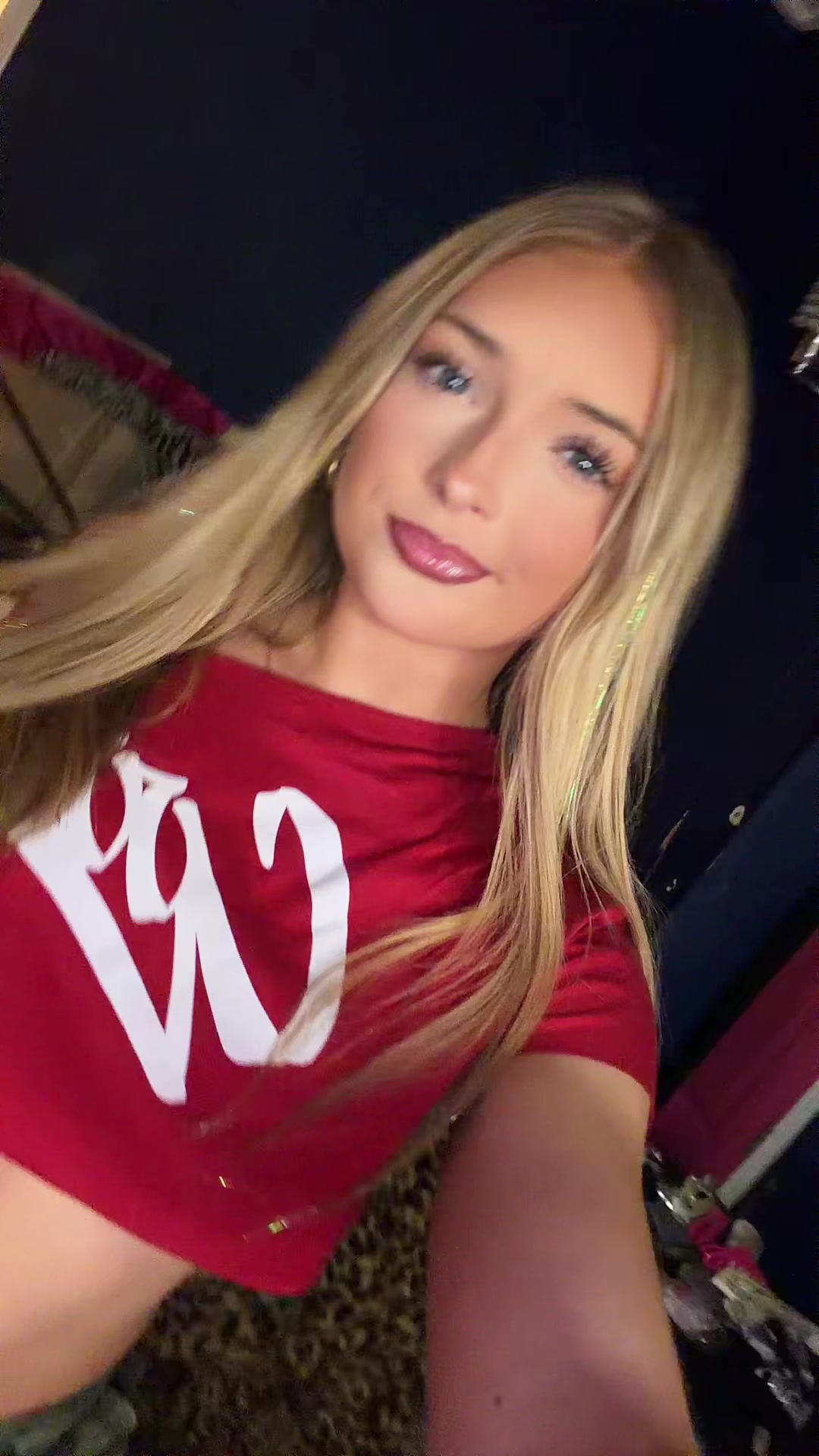 @sky