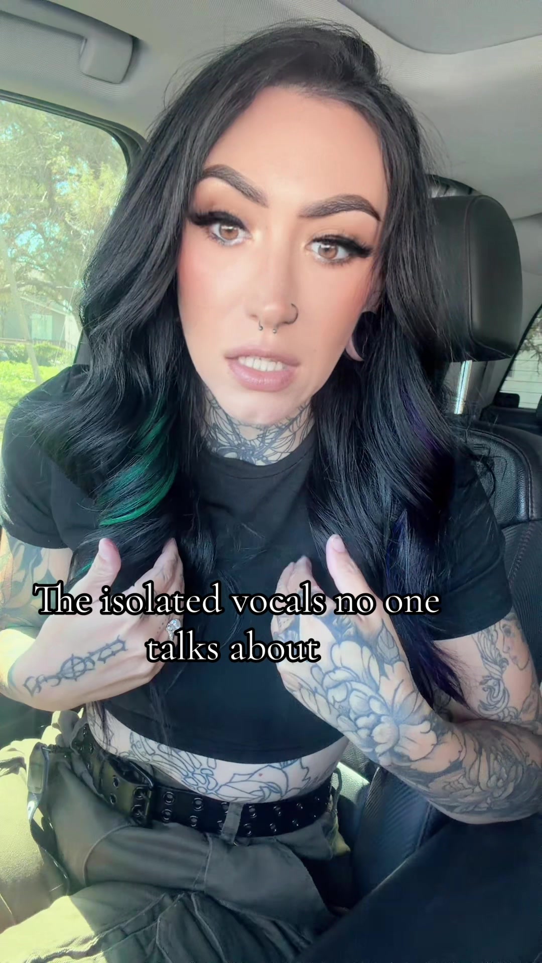 @jackii_with_2_eyeeesss