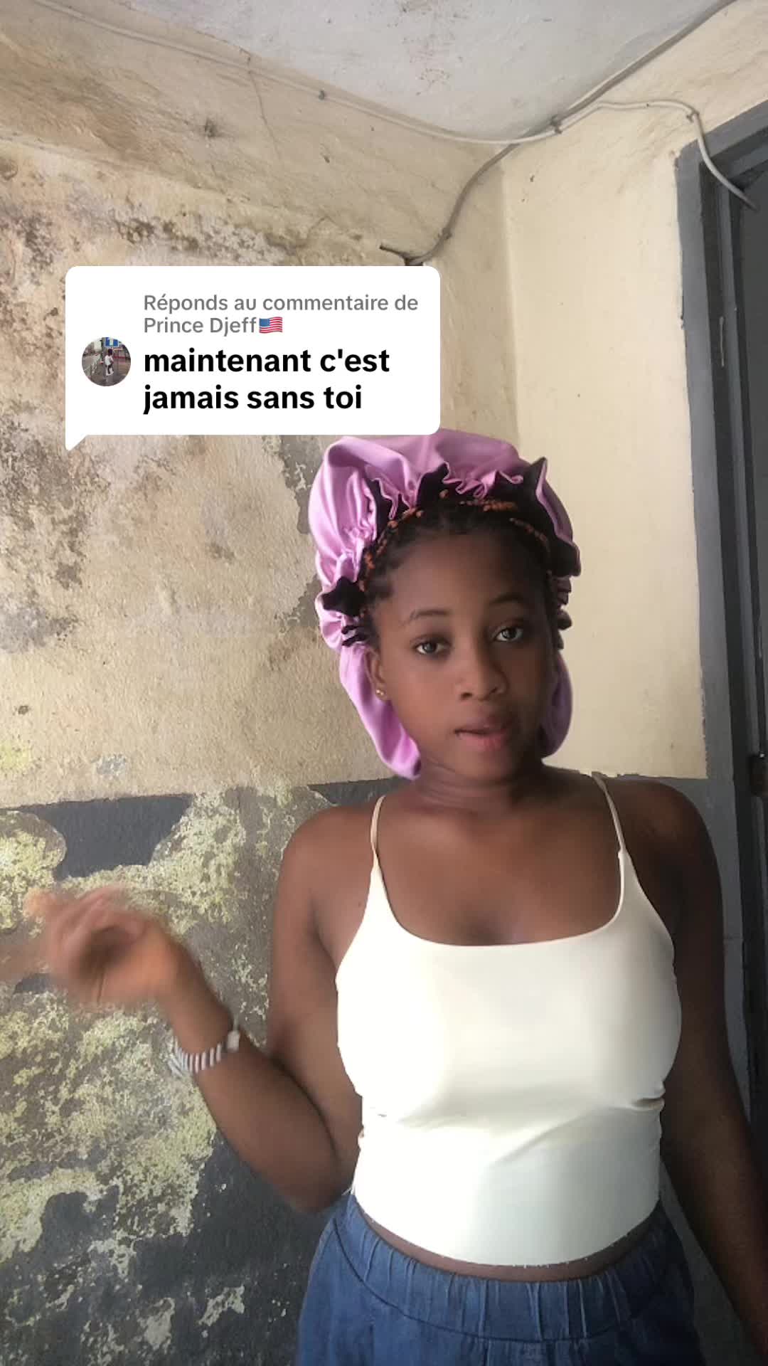 @Jolie cœur ♥️
