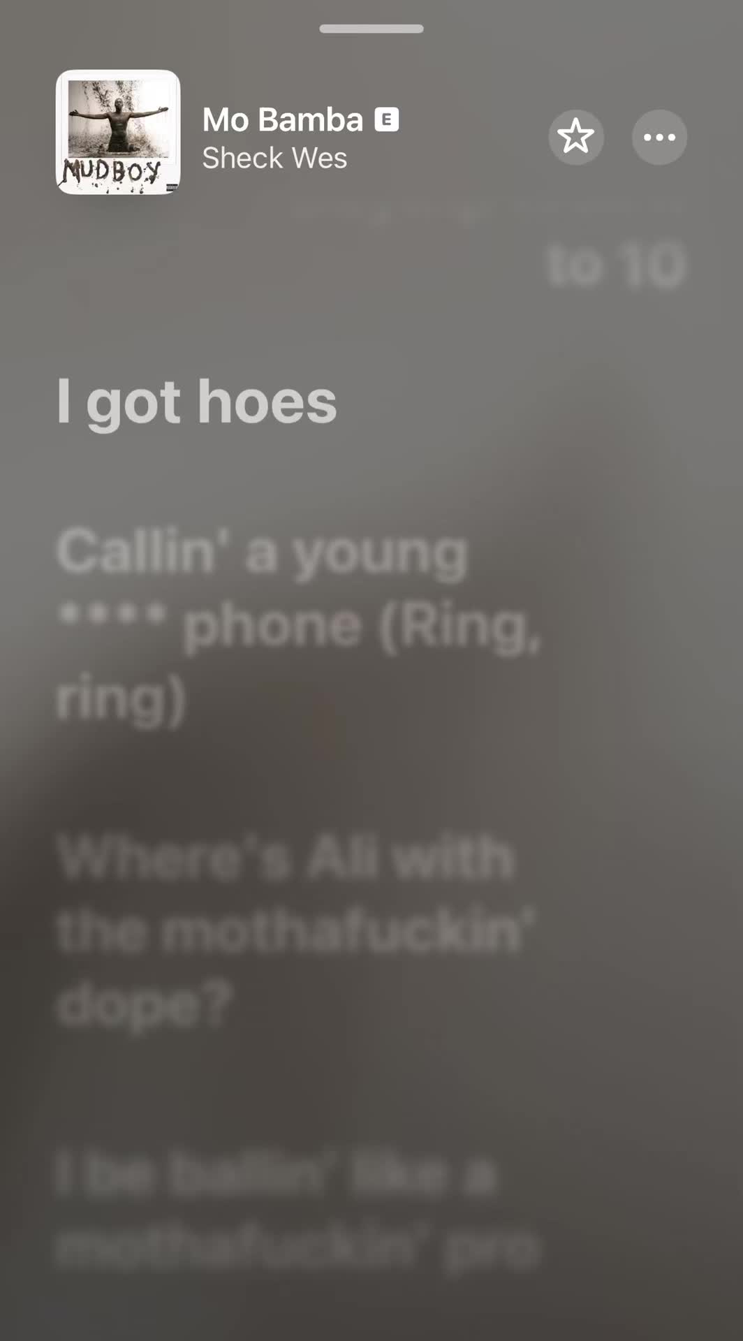 @songs.never.lie