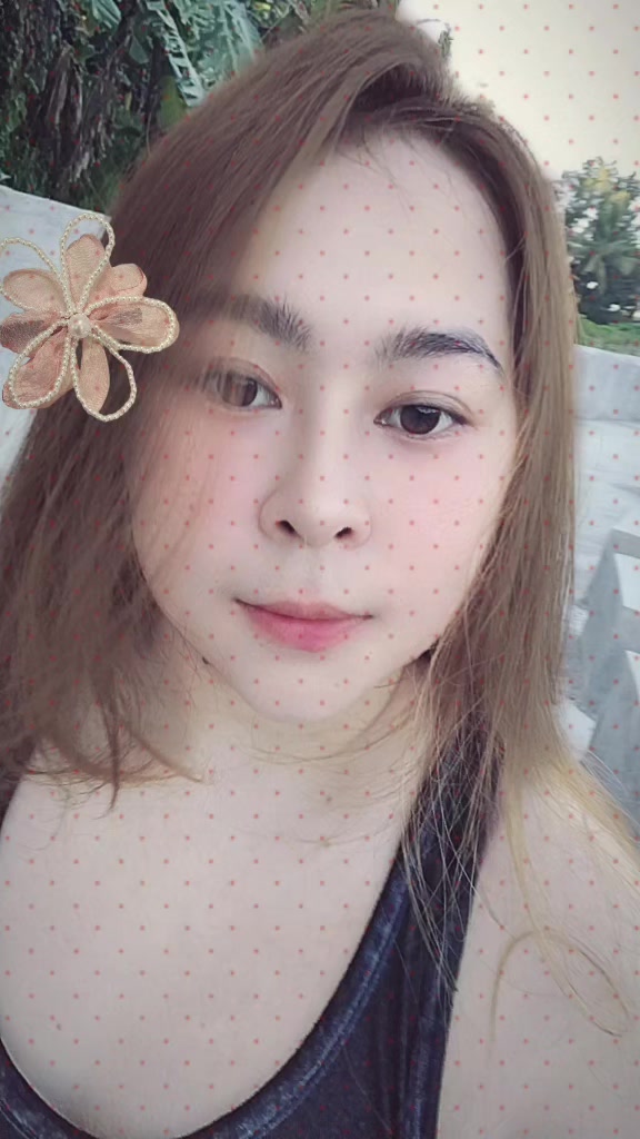 @Queen C 🩷😇🫶🧿