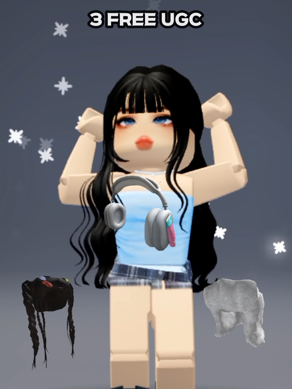 @Aileenoid