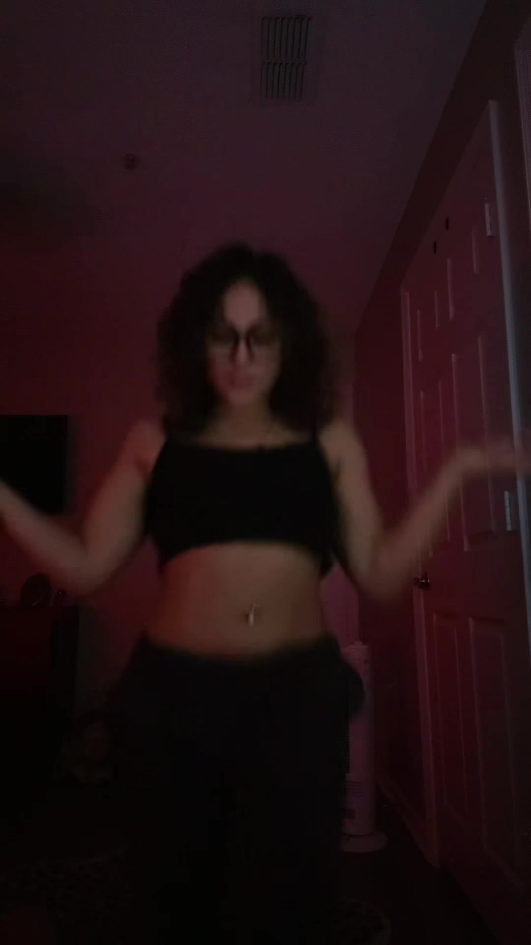 @Hjprince