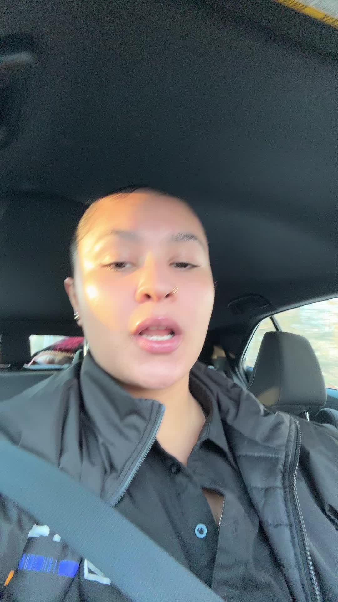 @B