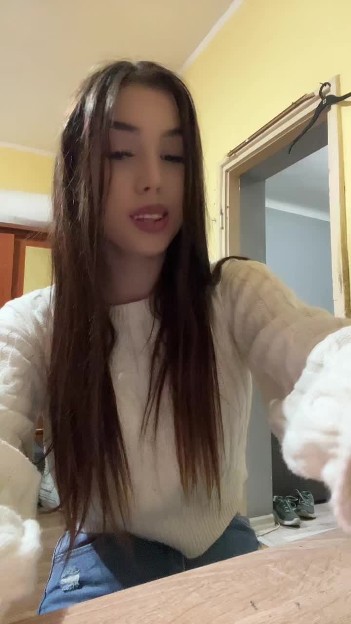 @Emilka_08