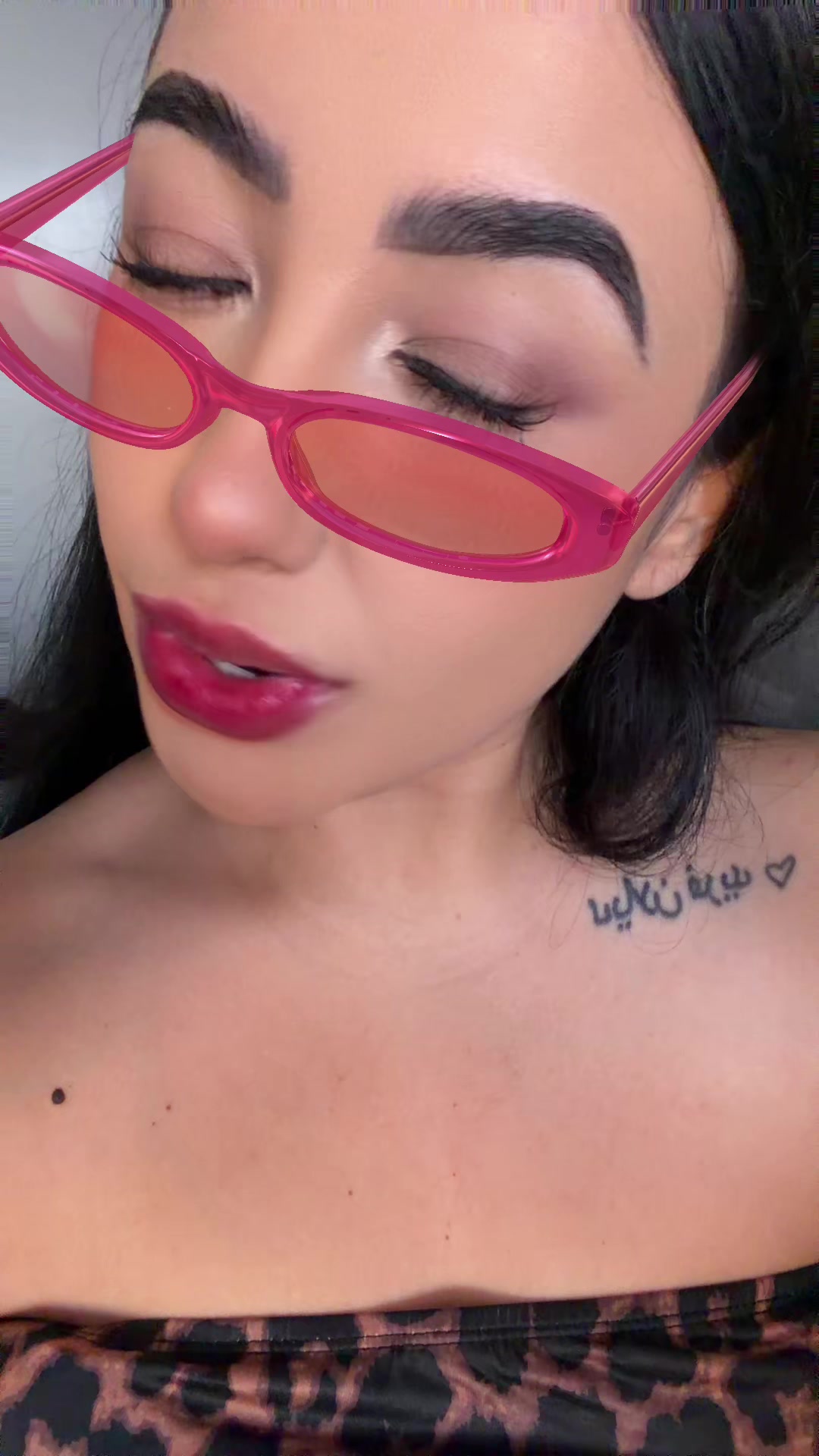 @Jennifer Lara 🤍