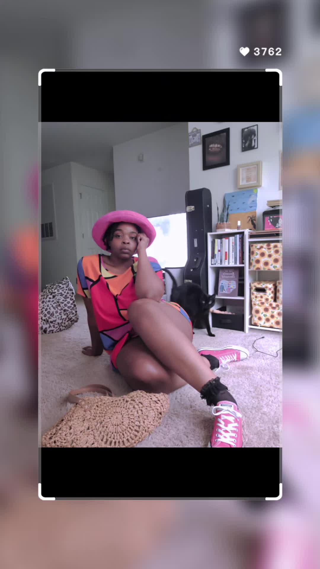 @TallHippieBae✨️🍄🌱🌞🌻💛