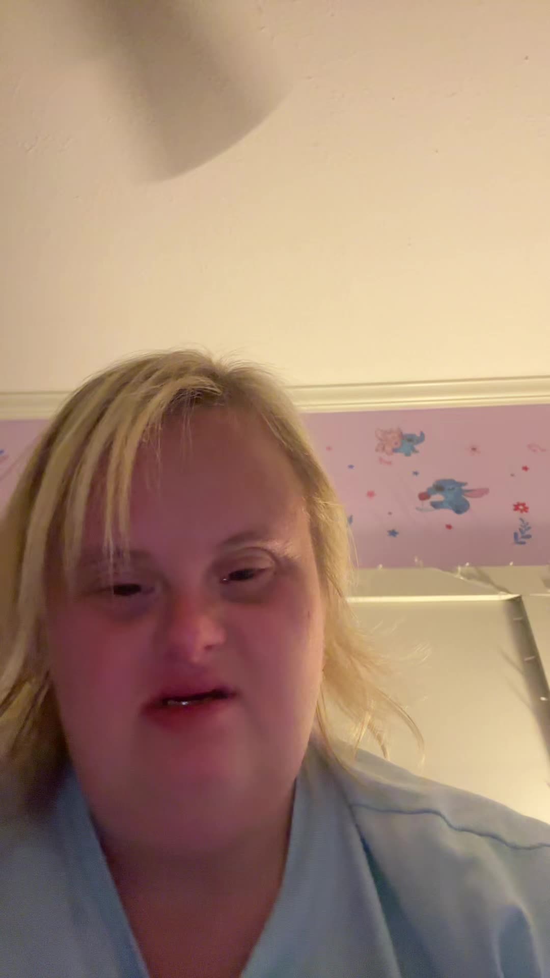 @Torrie Leah