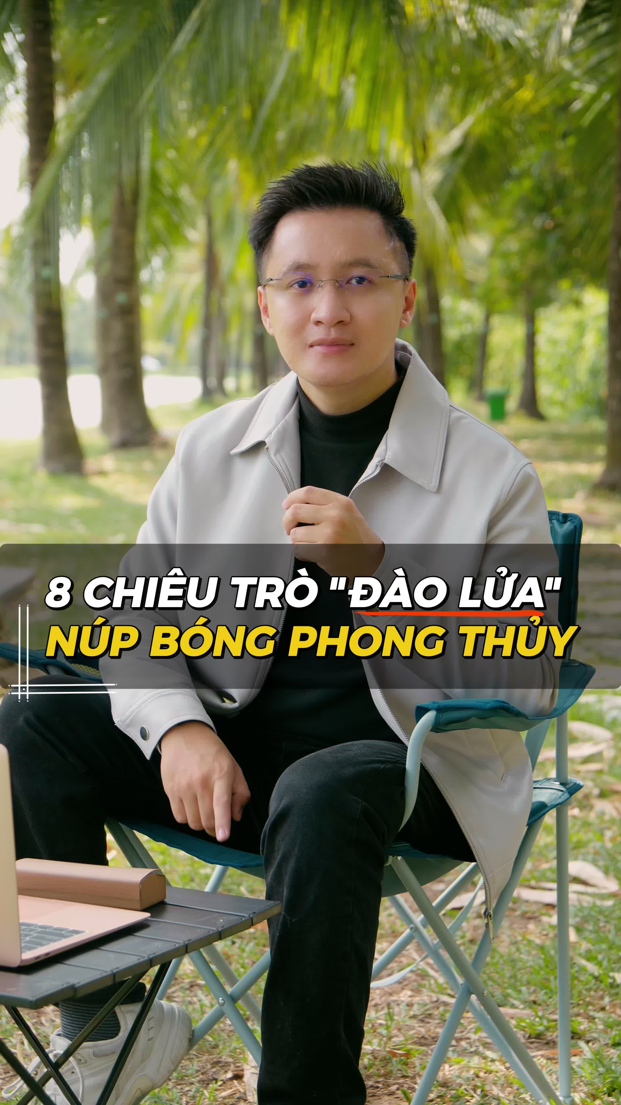 @Hồ Mạnh Thắng